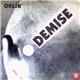 Orlík - Demise!