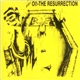 Various - Oi! The Resurrection